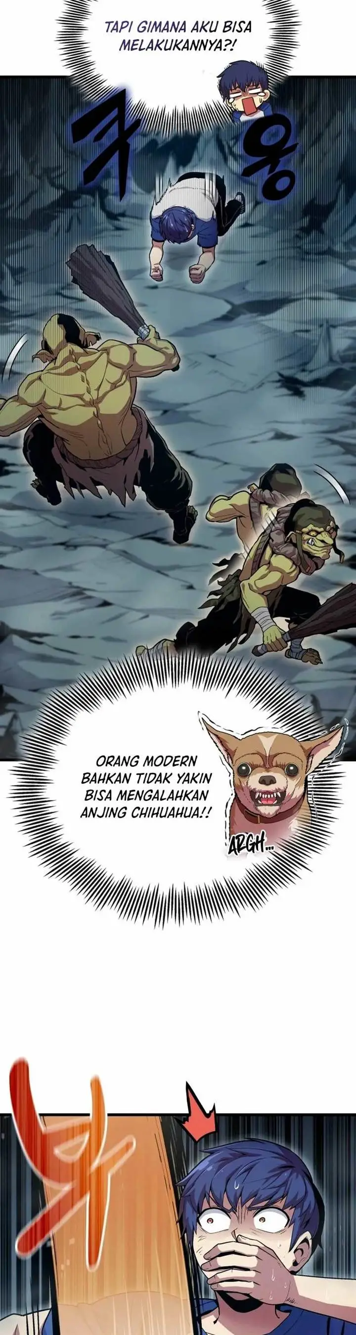 image-komik-admission-is-a-waste-of-time-chapter-1-44/76