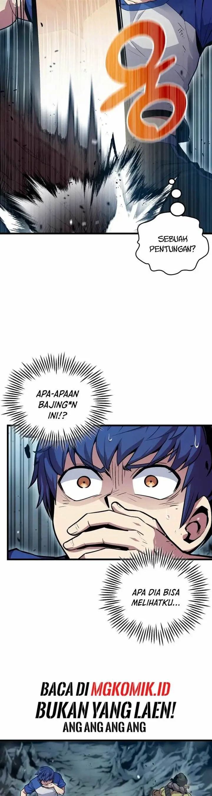 image-komik-admission-is-a-waste-of-time-chapter-1-45/76