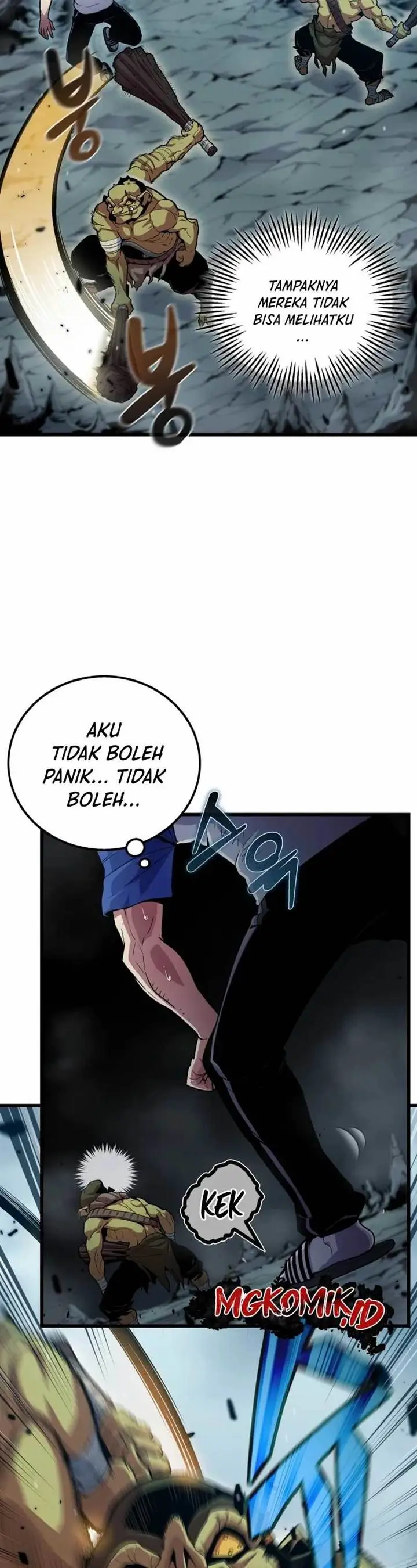 image-komik-admission-is-a-waste-of-time-chapter-1-46/76