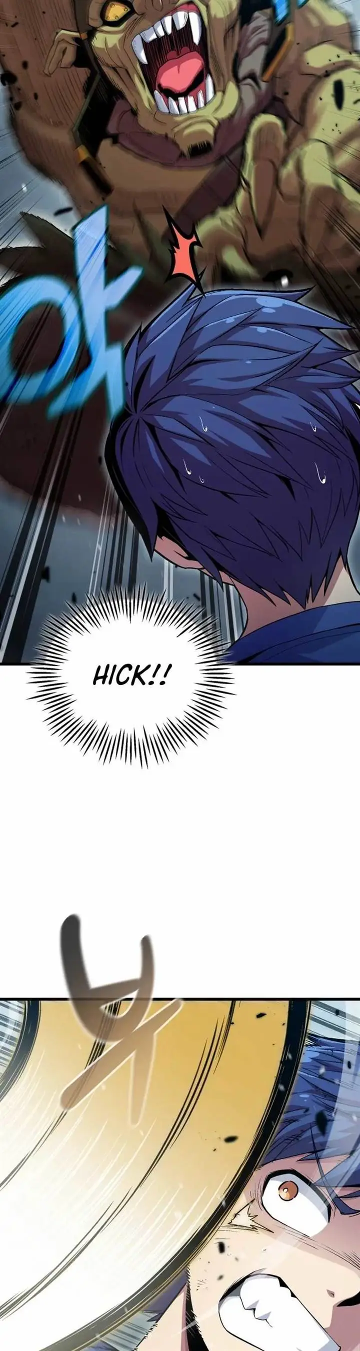 image-komik-admission-is-a-waste-of-time-chapter-1-47/76