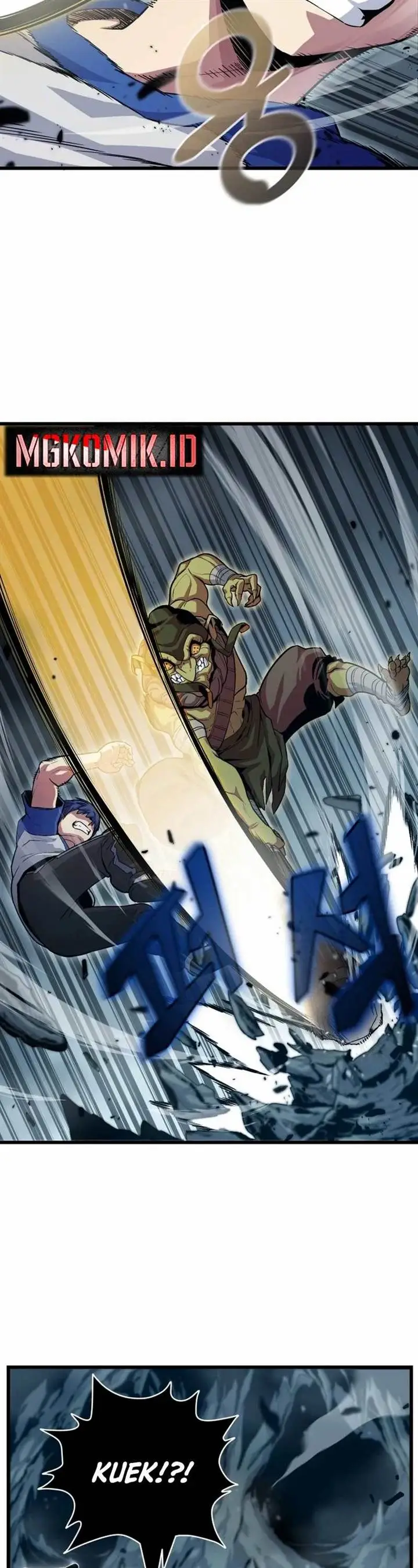 image-komik-admission-is-a-waste-of-time-chapter-1-48/76