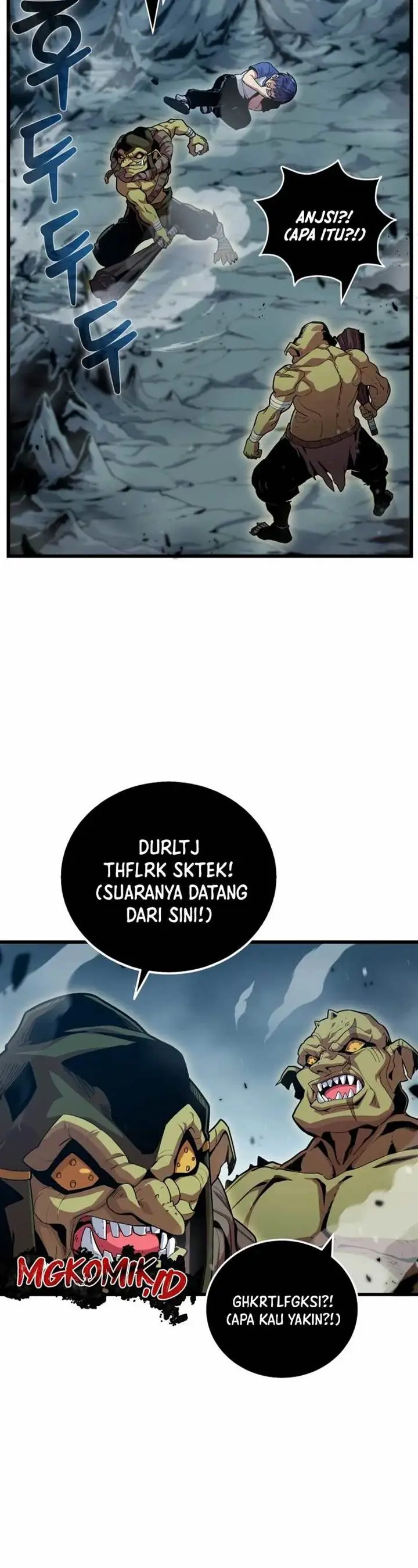 image-komik-admission-is-a-waste-of-time-chapter-1-49/76