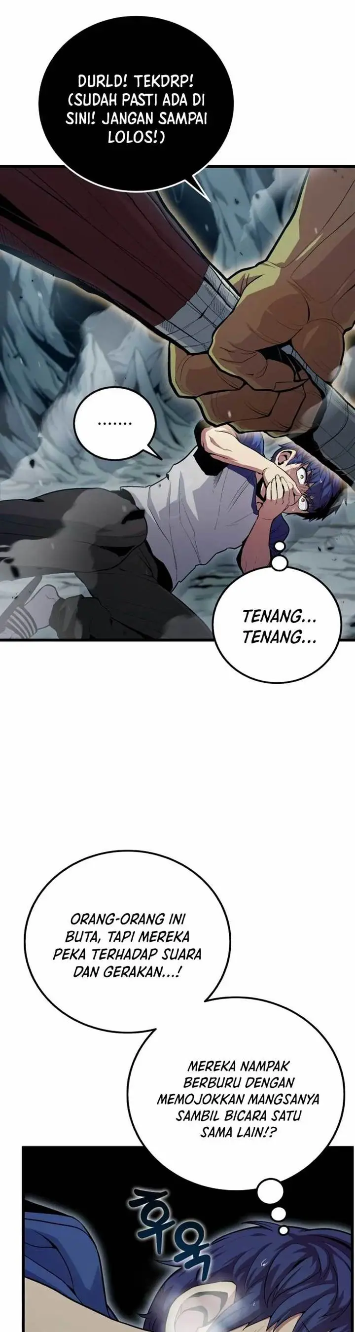 image-komik-admission-is-a-waste-of-time-chapter-1-50/76