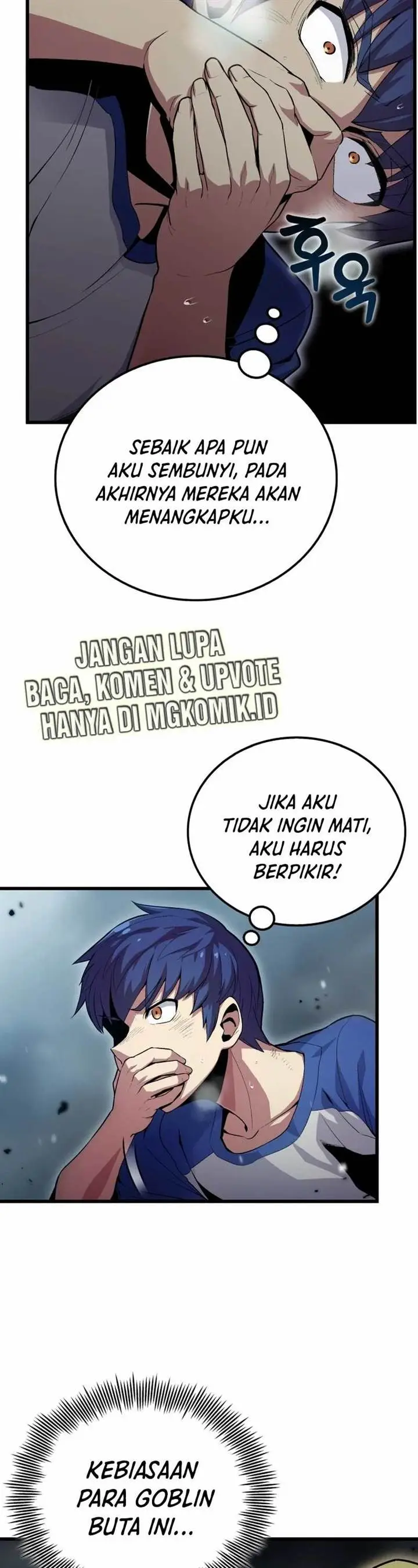 image-komik-admission-is-a-waste-of-time-chapter-1-51/76