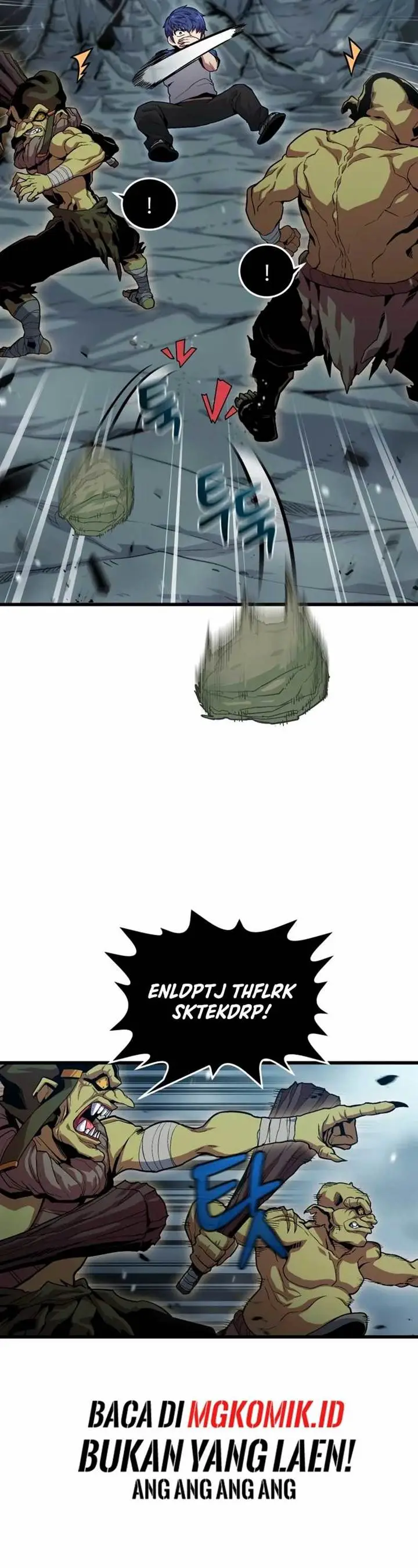 image-komik-admission-is-a-waste-of-time-chapter-1-53/76