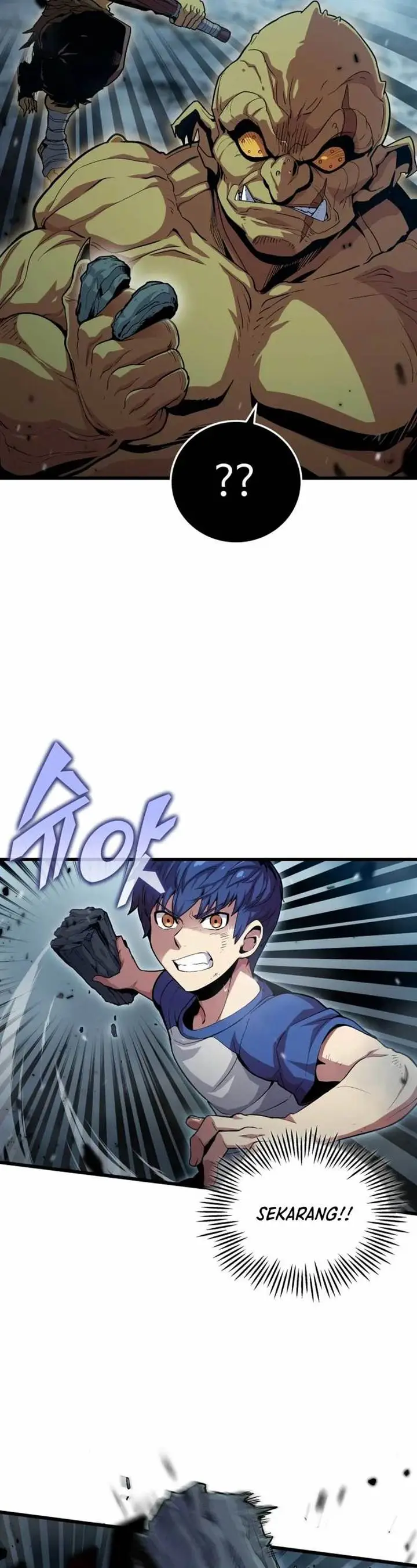 image-komik-admission-is-a-waste-of-time-chapter-1-55/76