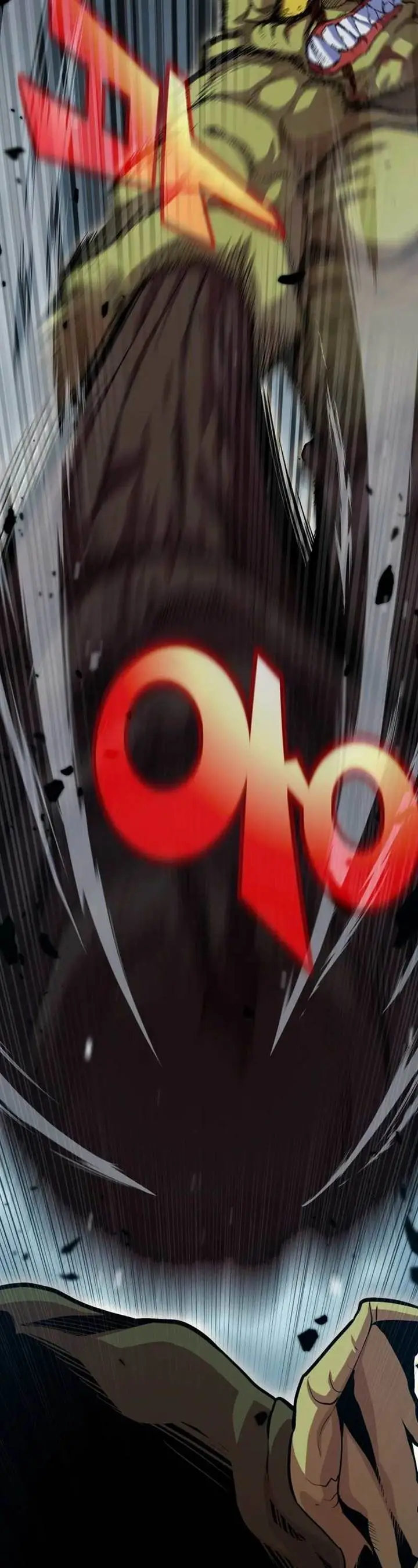 image-komik-admission-is-a-waste-of-time-chapter-1-57/76