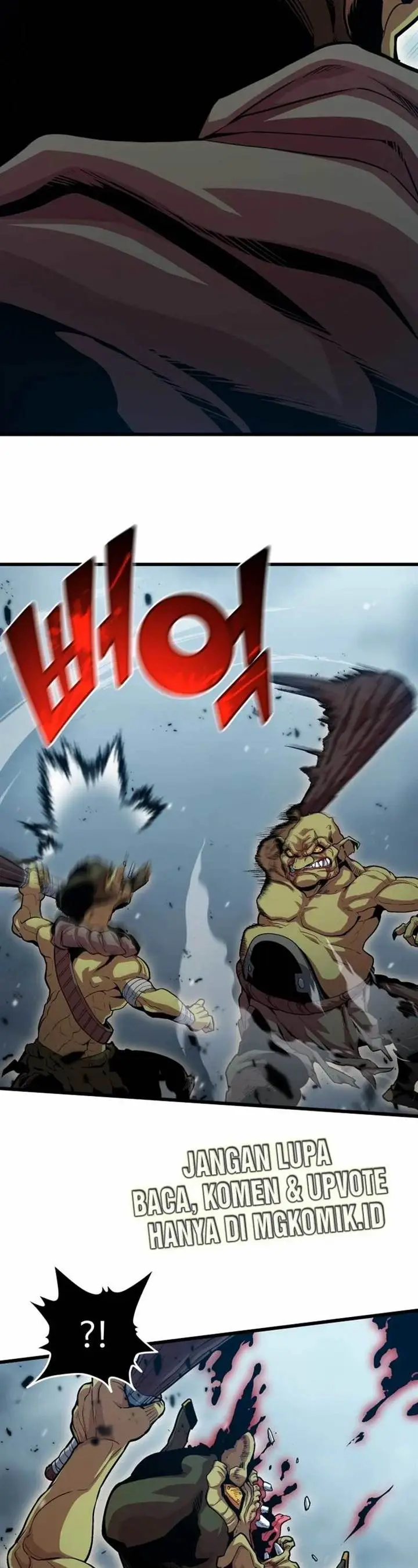 image-komik-admission-is-a-waste-of-time-chapter-1-58/76