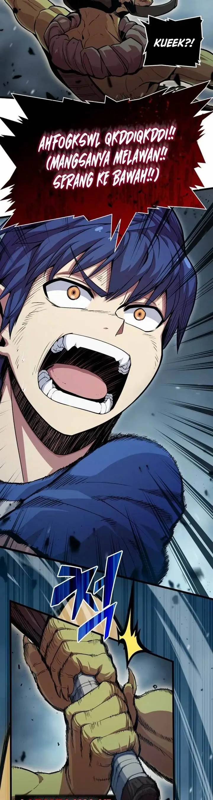 image-komik-admission-is-a-waste-of-time-chapter-1-59/76