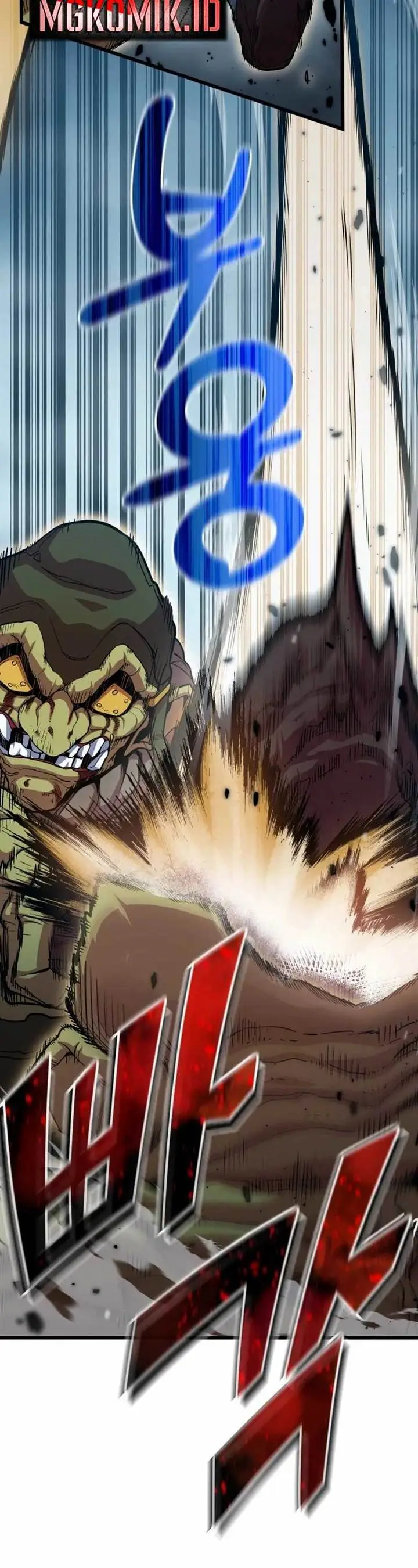 image-komik-admission-is-a-waste-of-time-chapter-1-60/76