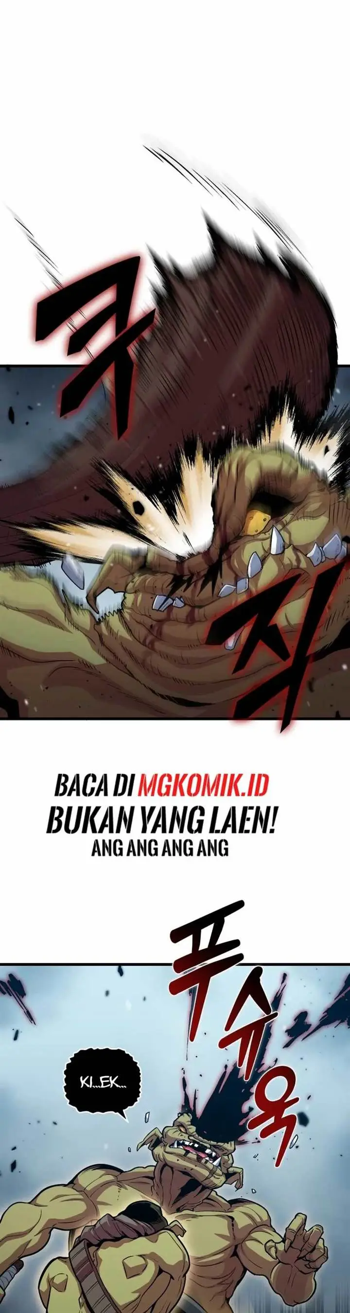 image-komik-admission-is-a-waste-of-time-chapter-1-61/76