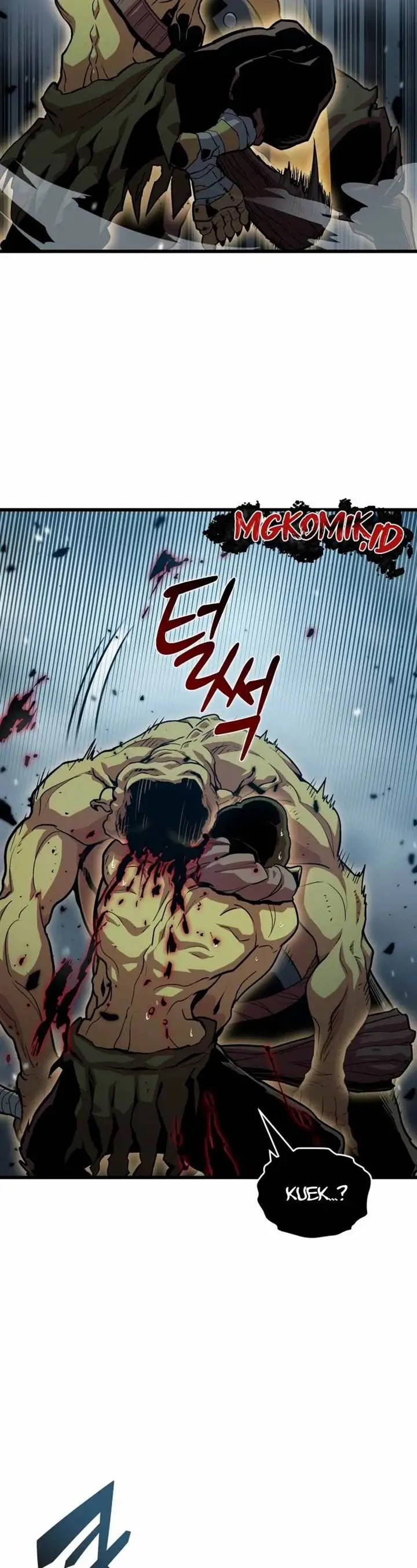 image-komik-admission-is-a-waste-of-time-chapter-1-62/76