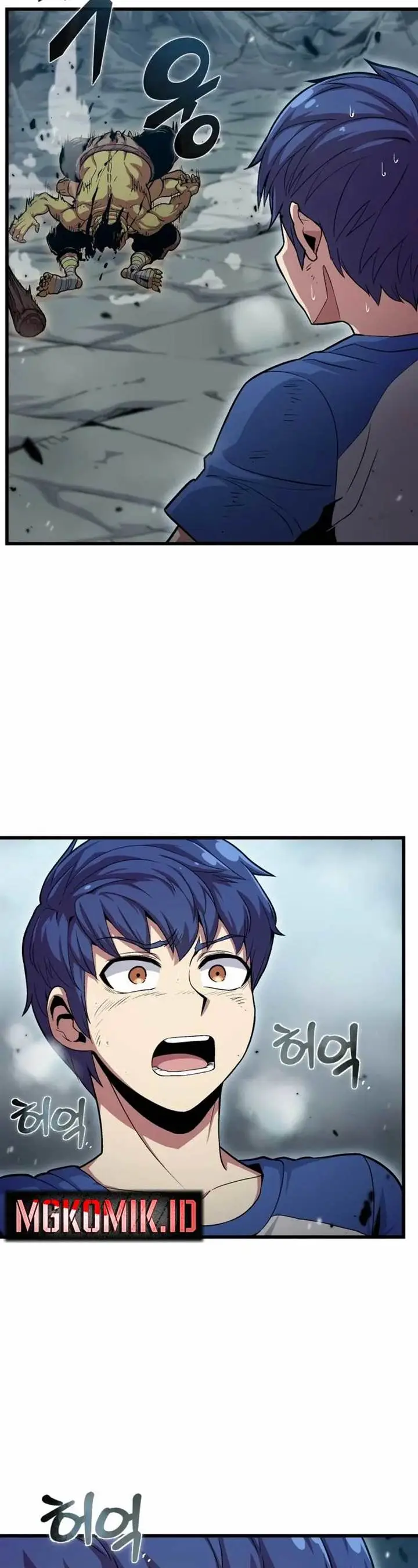 image-komik-admission-is-a-waste-of-time-chapter-1-63/76