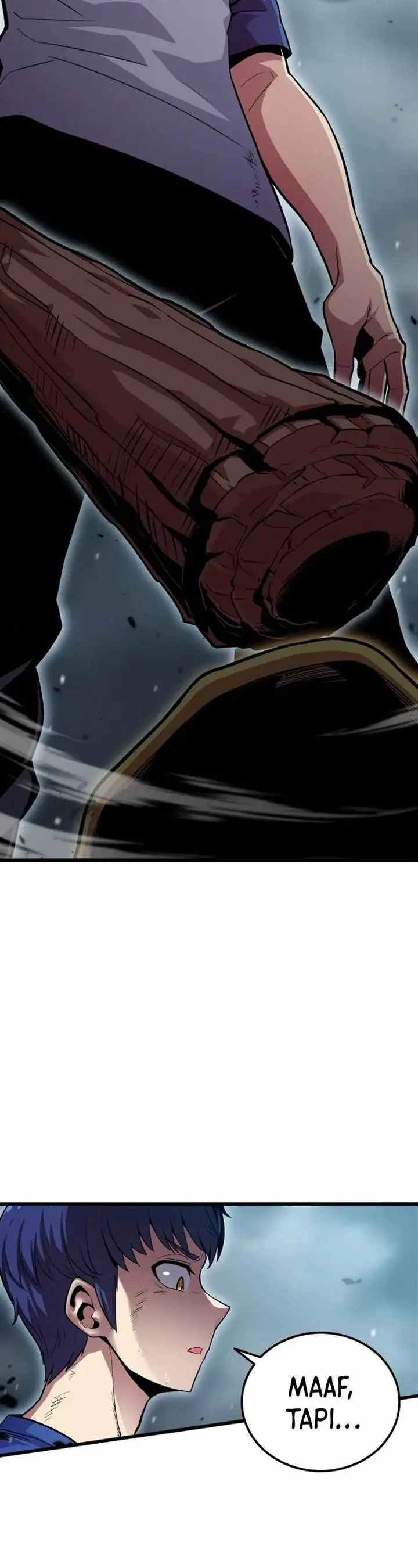 image-komik-admission-is-a-waste-of-time-chapter-1-66/76