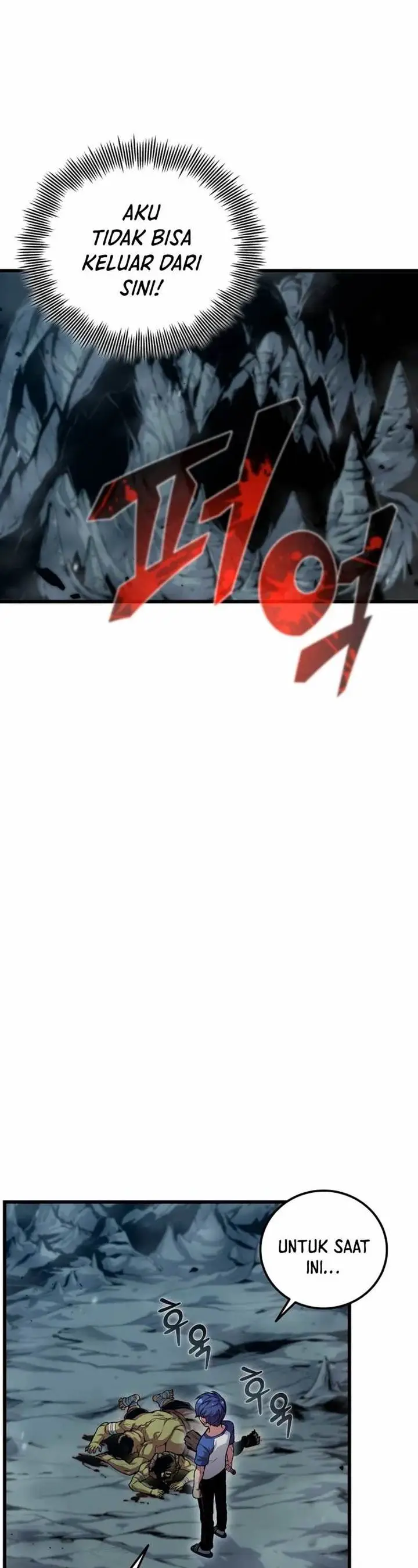 image-komik-admission-is-a-waste-of-time-chapter-1-68/76