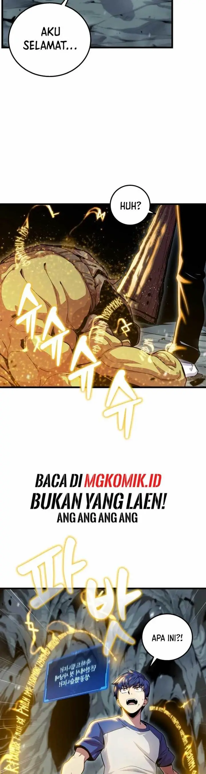 image-komik-admission-is-a-waste-of-time-chapter-1-69/76