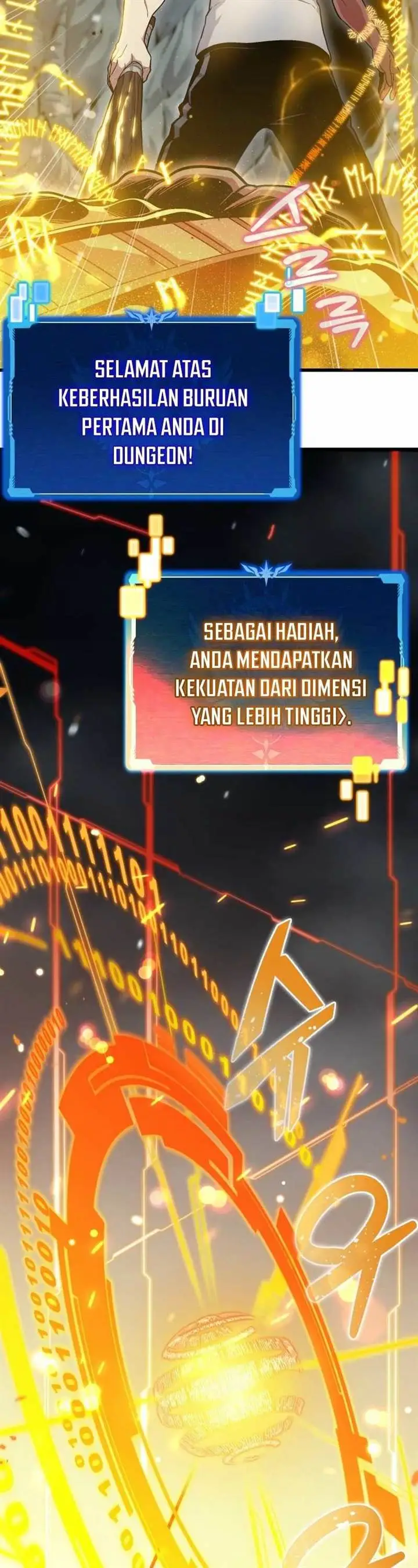 image-komik-admission-is-a-waste-of-time-chapter-1-70/76