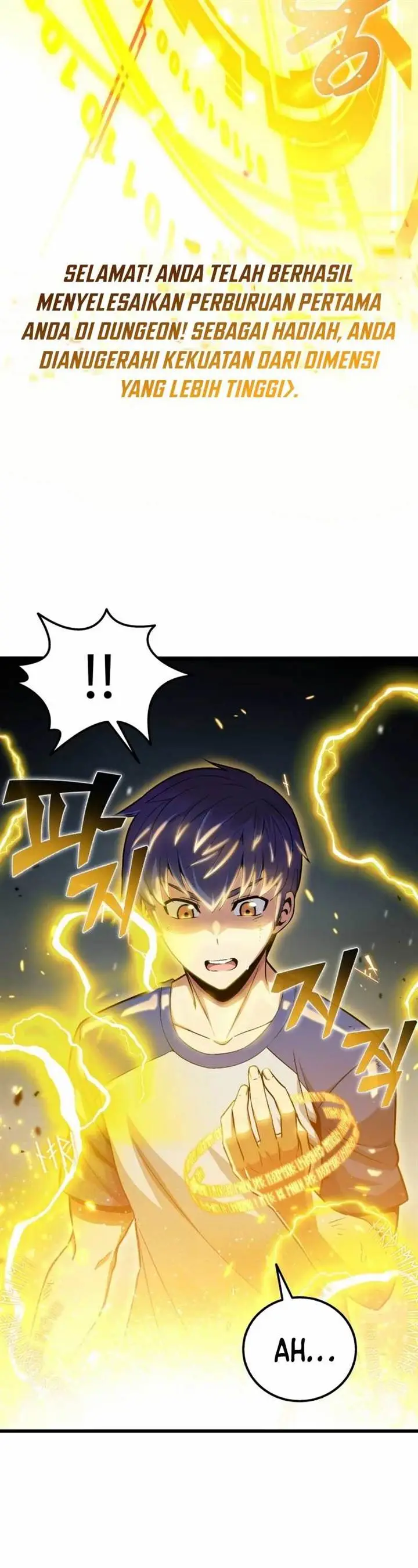 image-komik-admission-is-a-waste-of-time-chapter-1-71/76