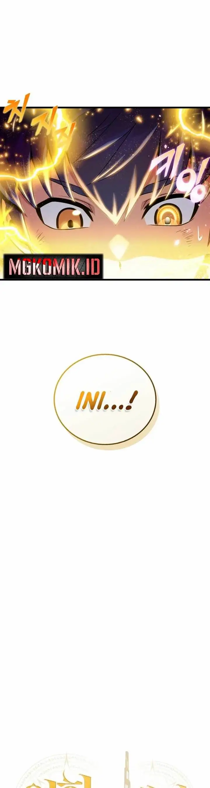 image-komik-admission-is-a-waste-of-time-chapter-1-72/76