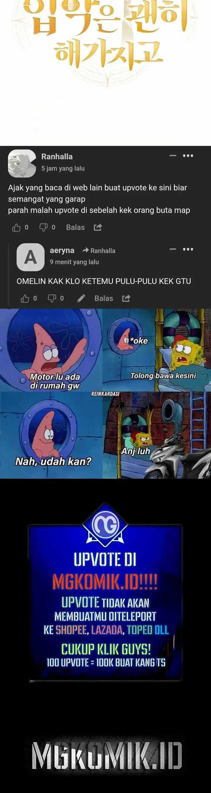 image-komik-admission-is-a-waste-of-time-chapter-1-73/76