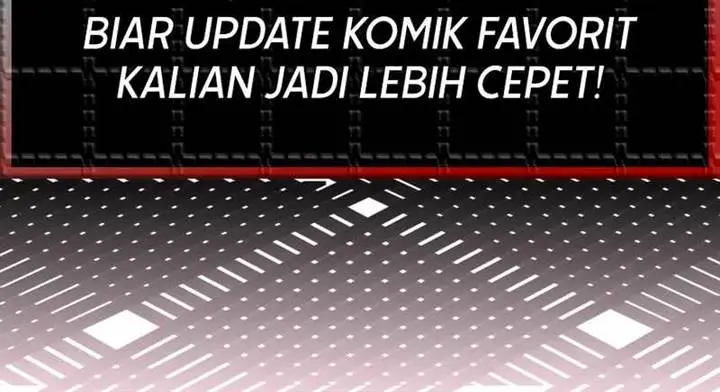 image-komik-admission-is-a-waste-of-time-chapter-1-75/76