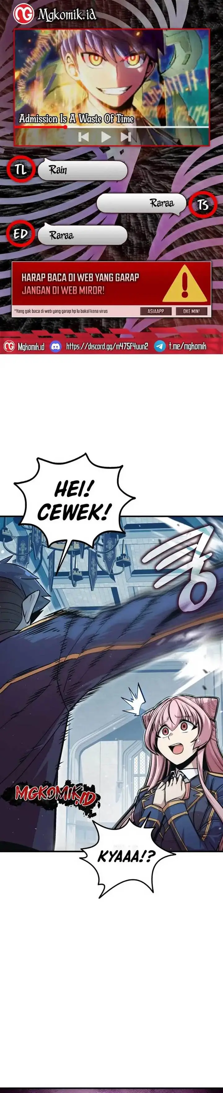 image-komik-admission-is-a-waste-of-time-chapter-10-0/39