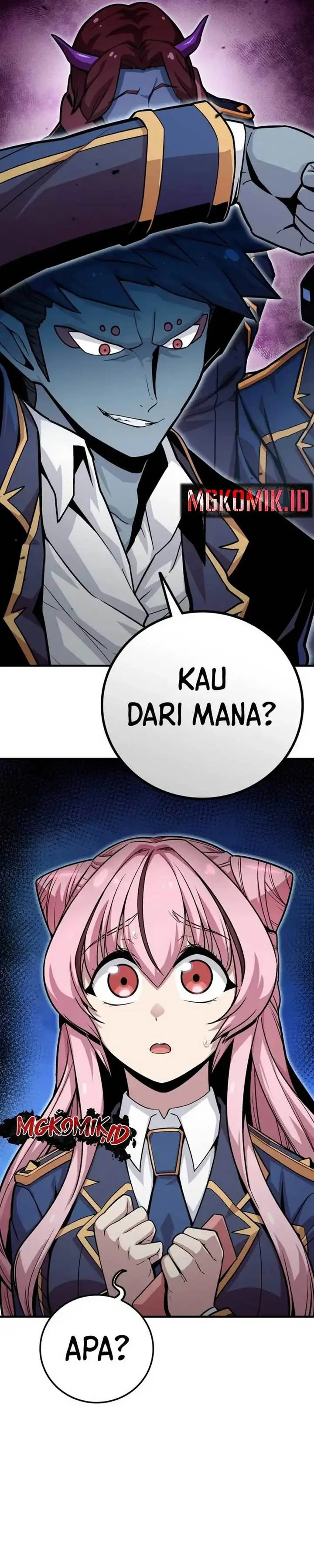 image-komik-admission-is-a-waste-of-time-chapter-10-1/39