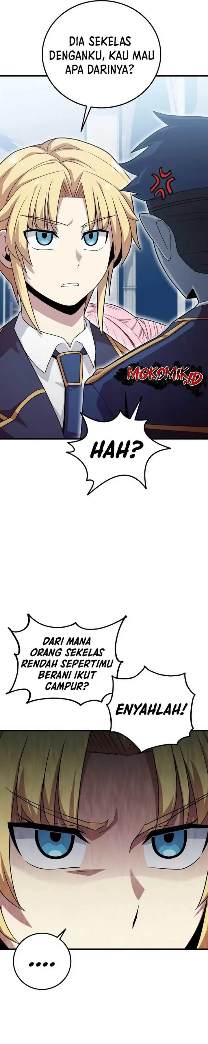 image-komik-admission-is-a-waste-of-time-chapter-10-3/39