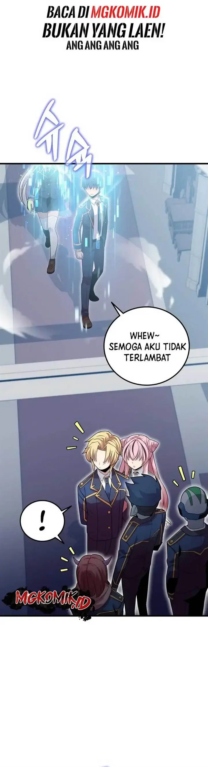 image-komik-admission-is-a-waste-of-time-chapter-10-4/39