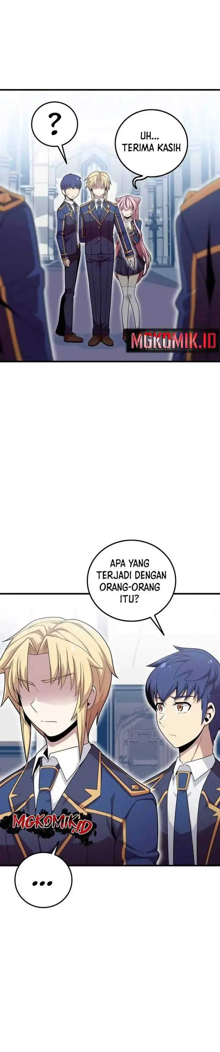 image-komik-admission-is-a-waste-of-time-chapter-10-6/39