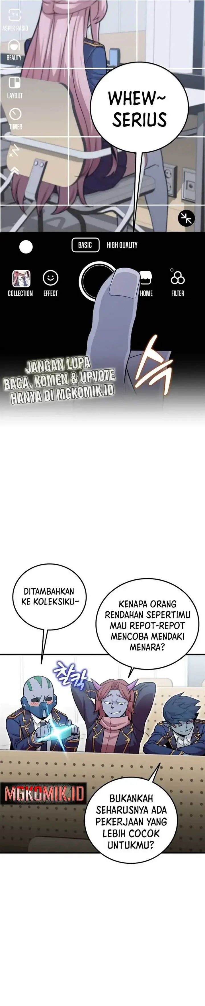 image-komik-admission-is-a-waste-of-time-chapter-10-8/39