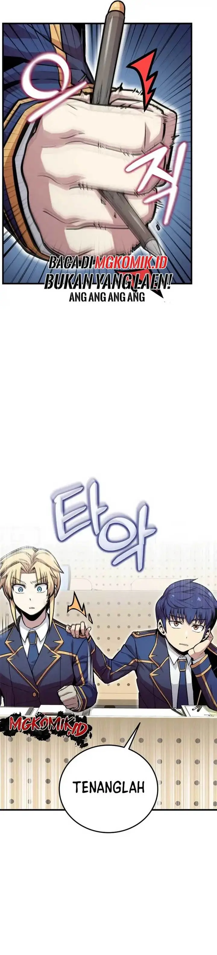 image-komik-admission-is-a-waste-of-time-chapter-10-15/39