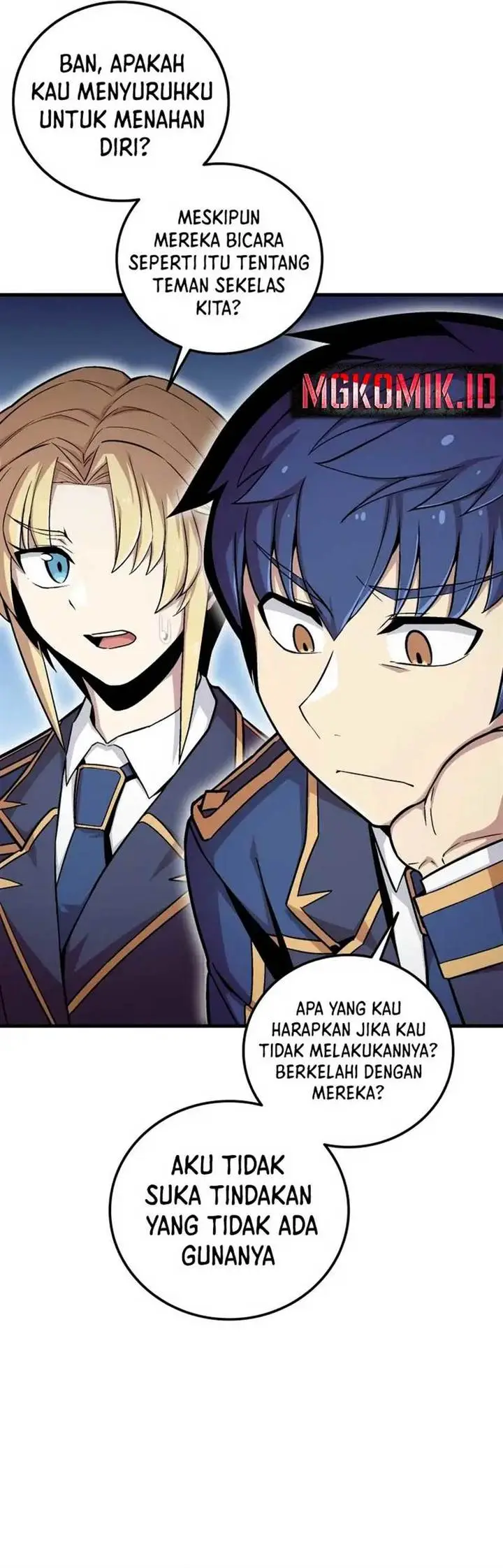 image-komik-admission-is-a-waste-of-time-chapter-10-16/39