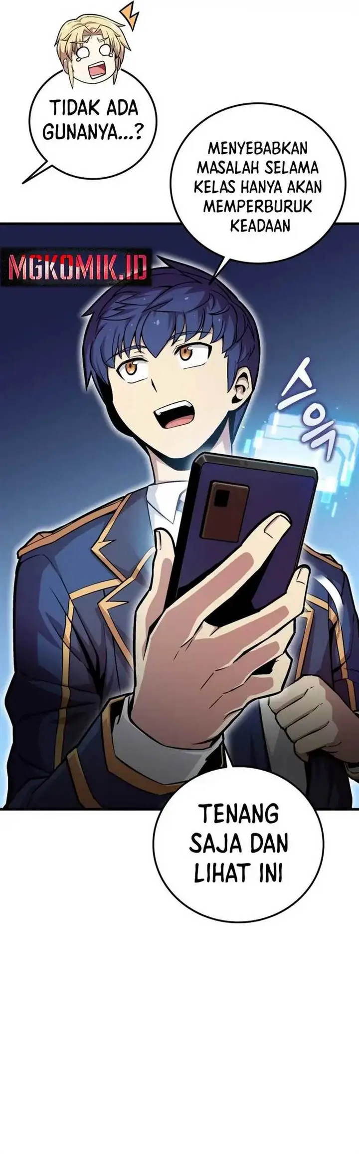 image-komik-admission-is-a-waste-of-time-chapter-10-17/39