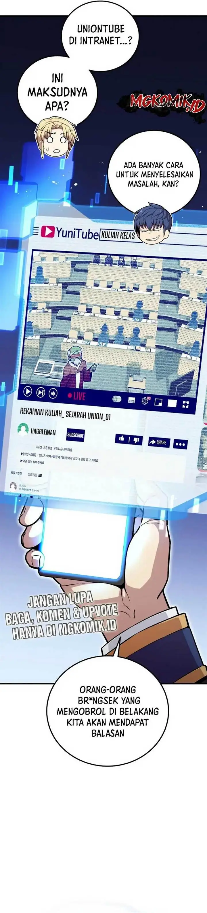 image-komik-admission-is-a-waste-of-time-chapter-10-18/39