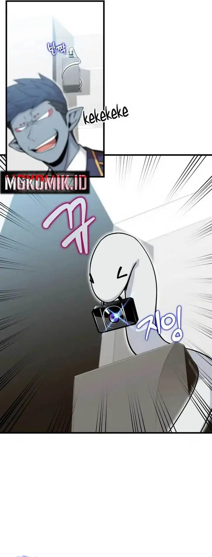 image-komik-admission-is-a-waste-of-time-chapter-10-21/39