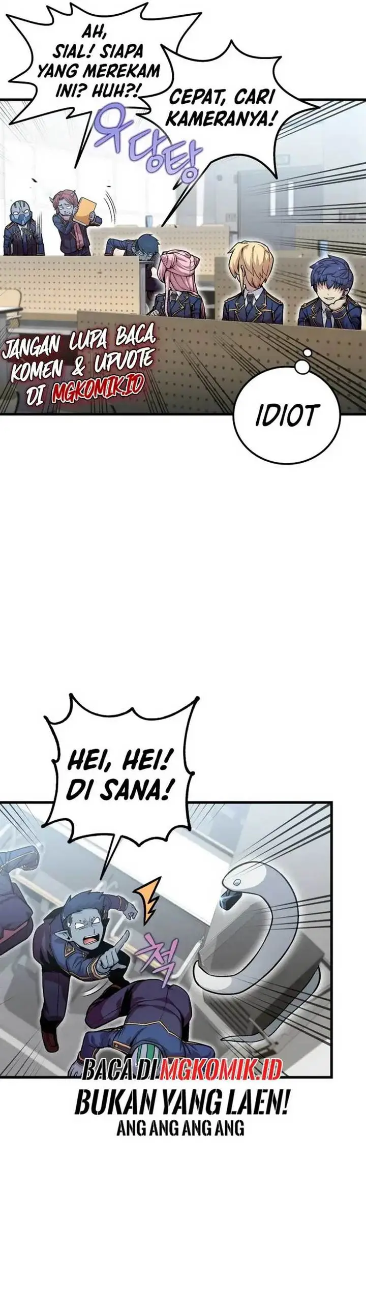 image-komik-admission-is-a-waste-of-time-chapter-10-24/39