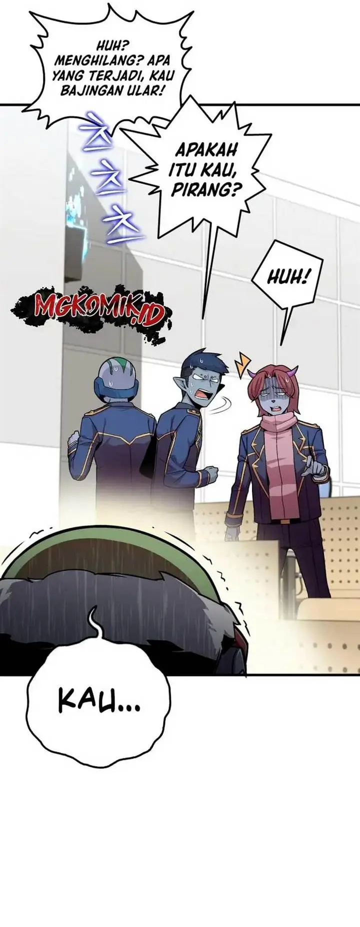 image-komik-admission-is-a-waste-of-time-chapter-10-25/39