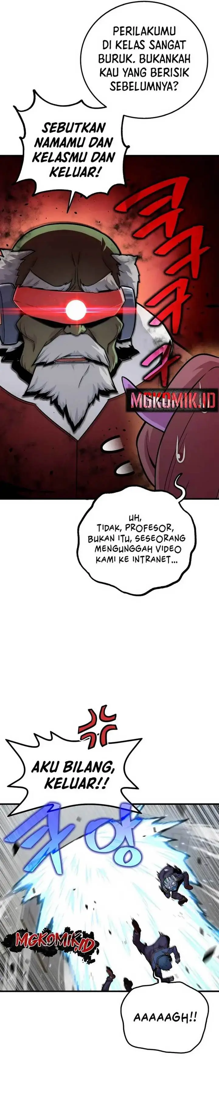 image-komik-admission-is-a-waste-of-time-chapter-10-26/39