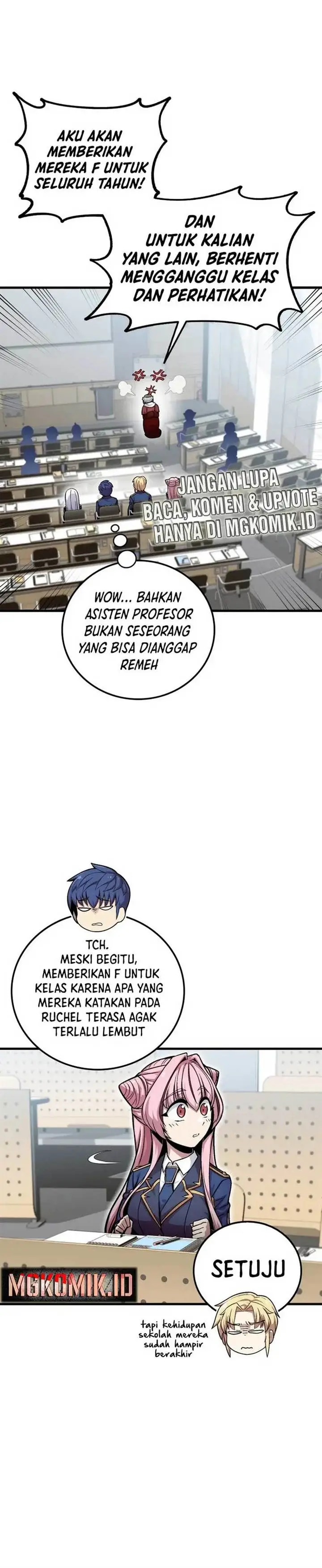 image-komik-admission-is-a-waste-of-time-chapter-10-27/39