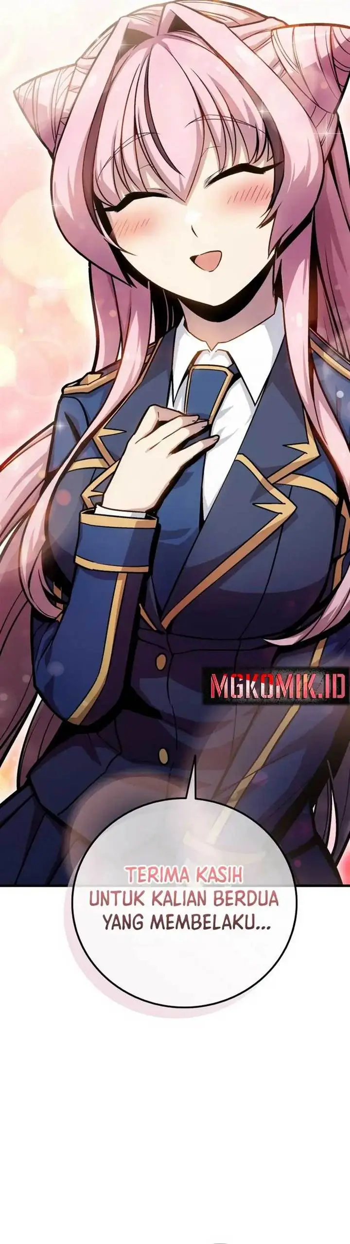 image-komik-admission-is-a-waste-of-time-chapter-10-29/39