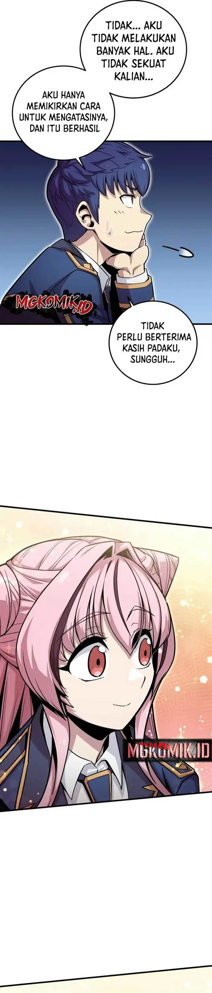 image-komik-admission-is-a-waste-of-time-chapter-10-30/39