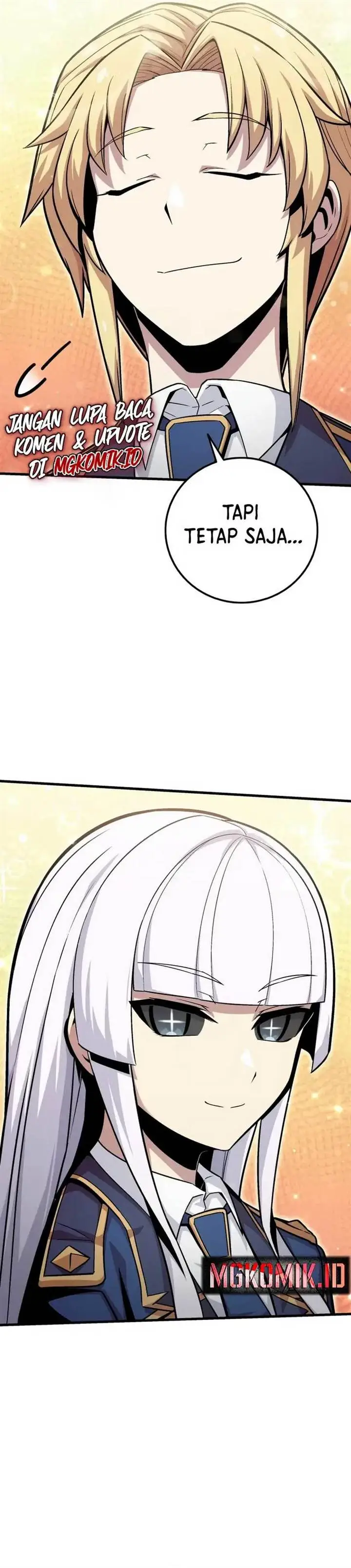 image-komik-admission-is-a-waste-of-time-chapter-10-31/39