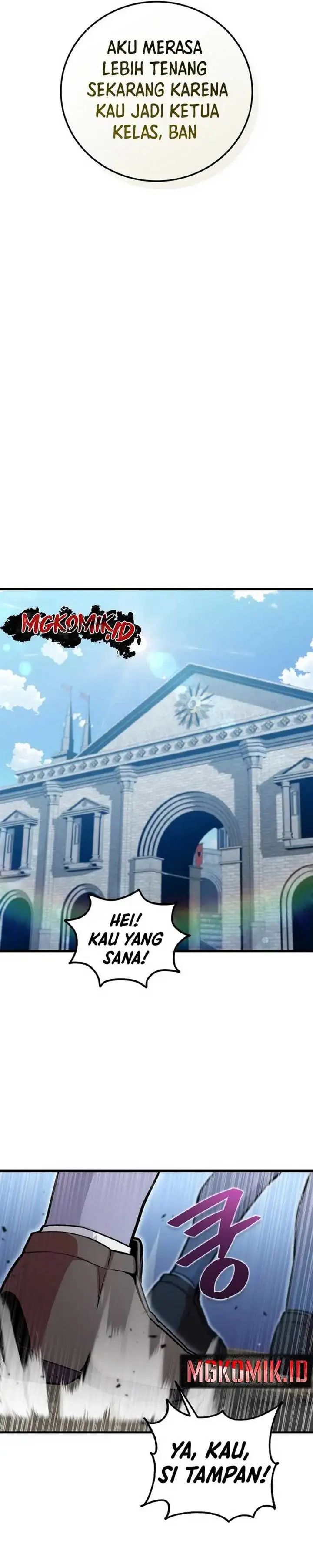 image-komik-admission-is-a-waste-of-time-chapter-10-32/39