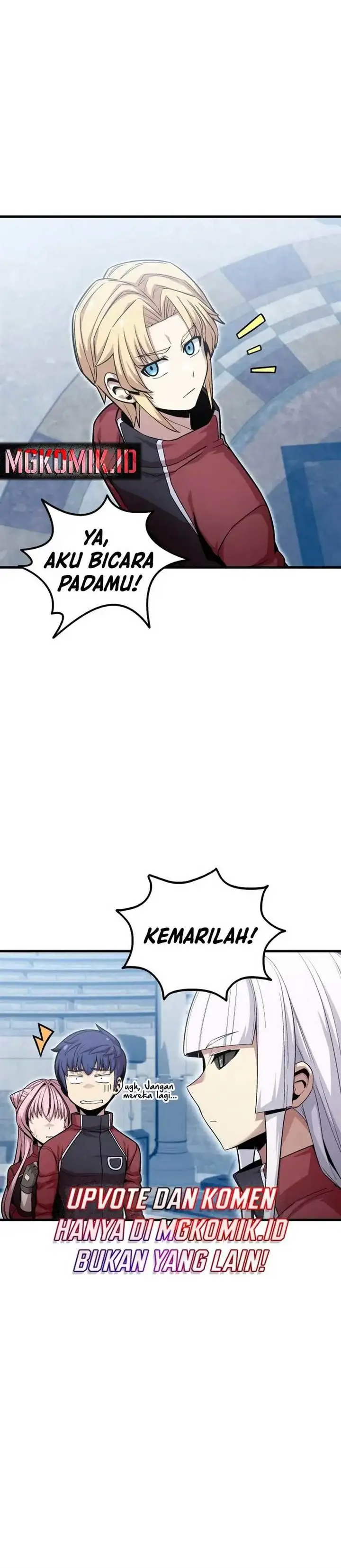 image-komik-admission-is-a-waste-of-time-chapter-10-33/39