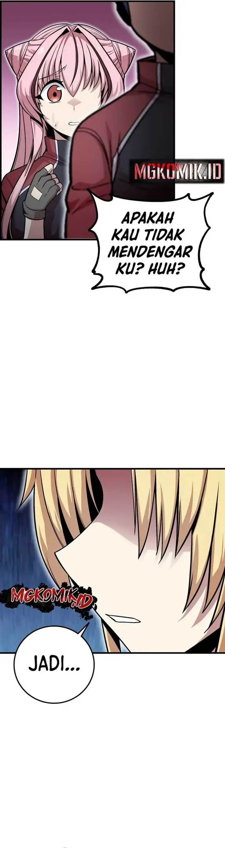 image-komik-admission-is-a-waste-of-time-chapter-10-34/39