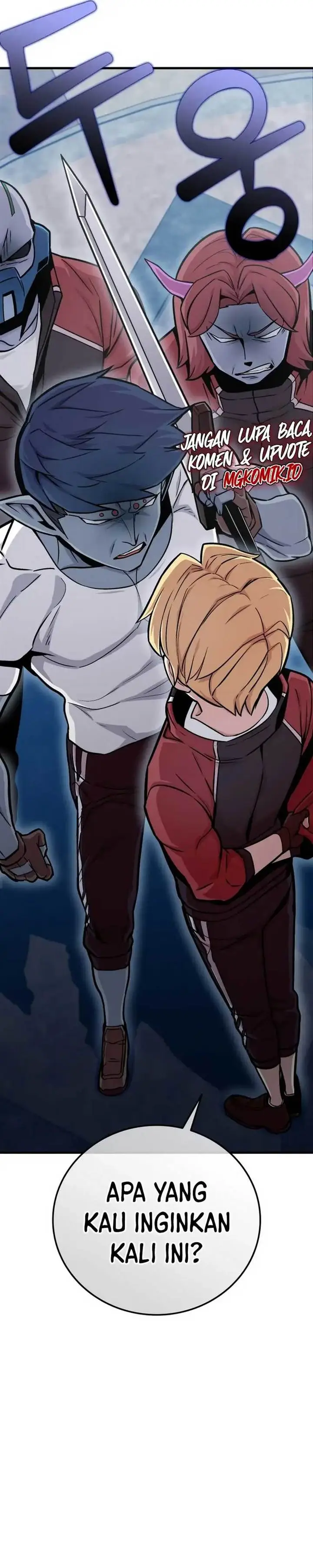 image-komik-admission-is-a-waste-of-time-chapter-10-35/39