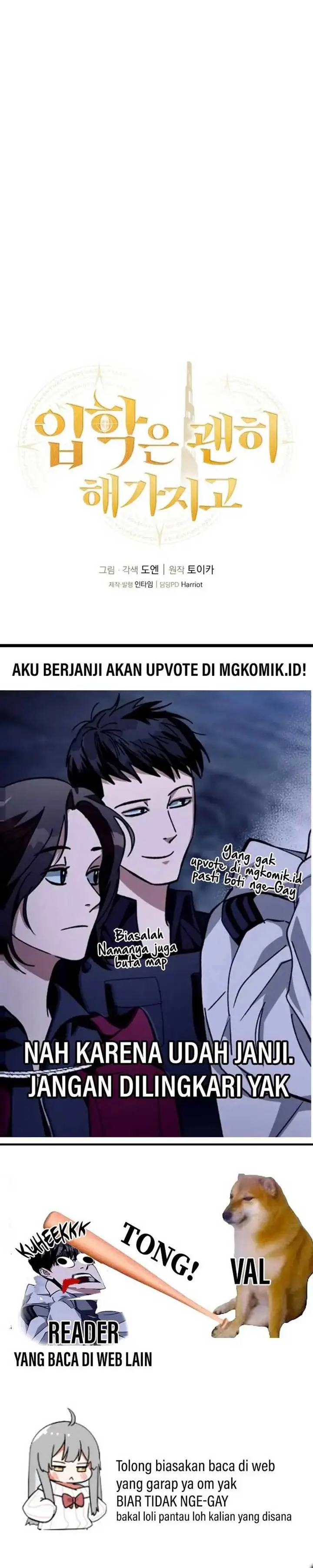 image-komik-admission-is-a-waste-of-time-chapter-10-36/39