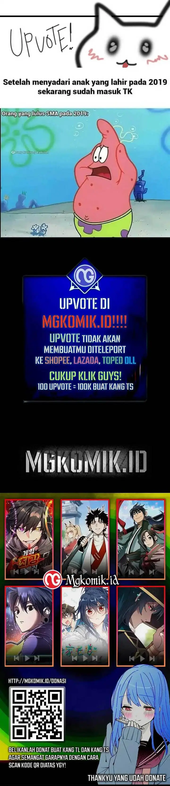 image-komik-admission-is-a-waste-of-time-chapter-10-37/39