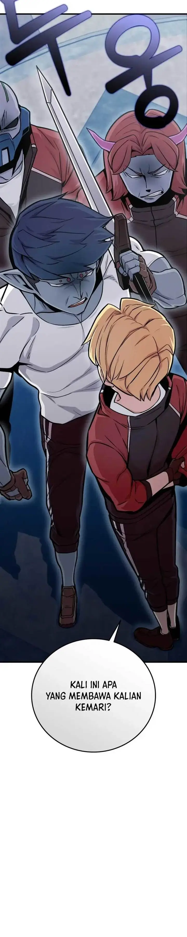 image-komik-admission-is-a-waste-of-time-chapter-11-1/46